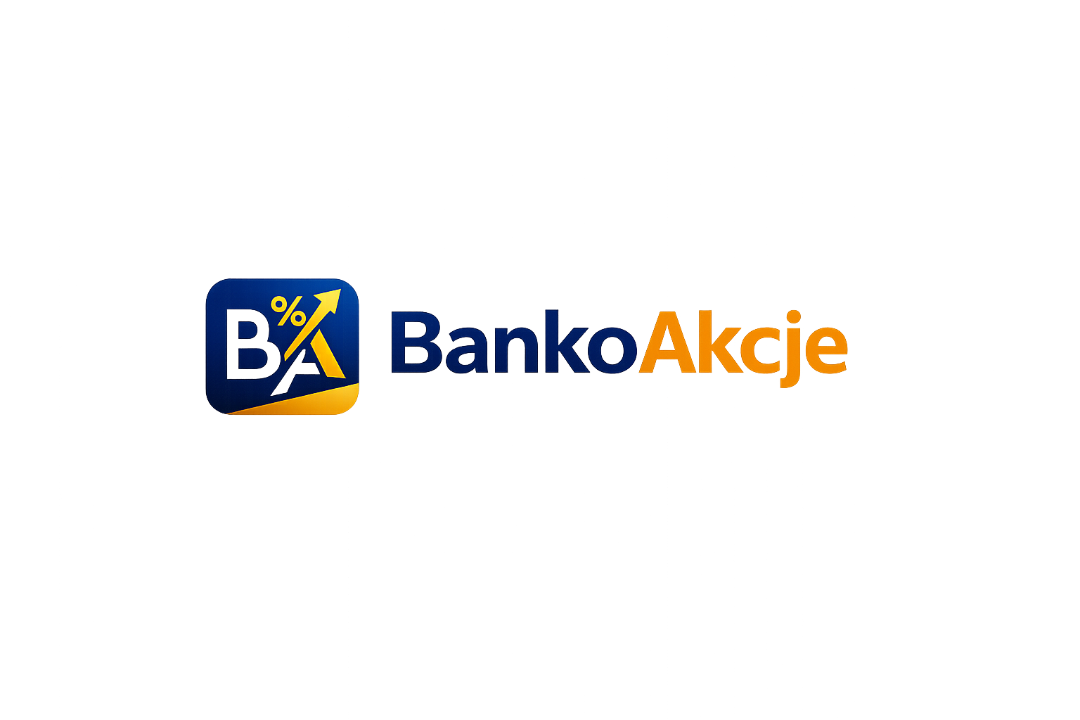 BankoAkcje